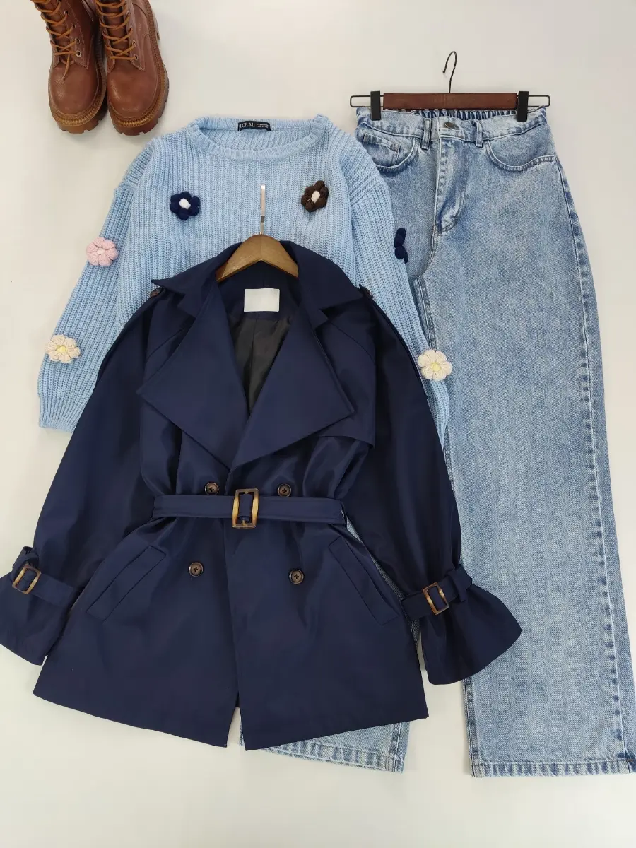 بارونی فرنیان